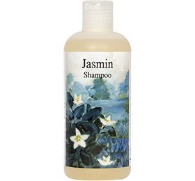 Rømer Jasmin Shampoo • 250 ml