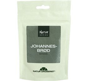 ND Johannesbrød kernemel Ø 100g
