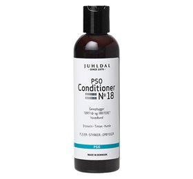 Juhldal Conditioner No 18 - 200 ml