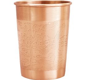 Biogan Kobberkrus Paradis 300 ml