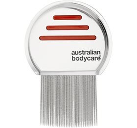 Australian Bodycare Lice Comb - Lusekam 1 stk.