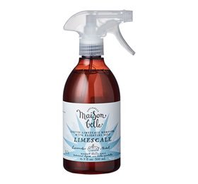 Maison Belle Limescale afkalkningsmiddel 500 ml