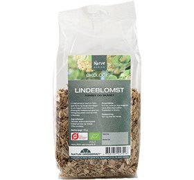 ND Lindeblomst Ø 70g.