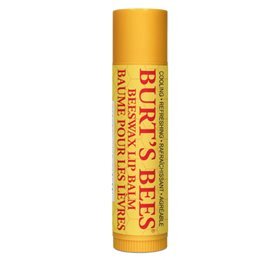 Burts Bees Lip balm beeswax • 4,25 g