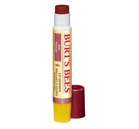 Burt´s Bees Lip Shimmer fig • 2g. X