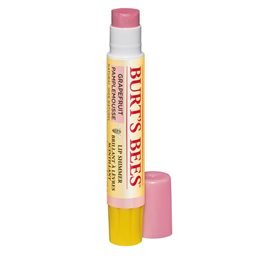 Burt´s Bees Lip Shimmer greapefruit • 2g. X