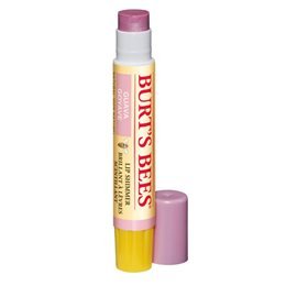 Burt´s Bees Lip Shimmer guava • 2g. X