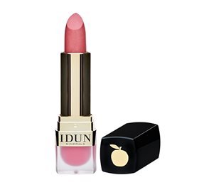 IDUN Lipstick Creme Alice 202