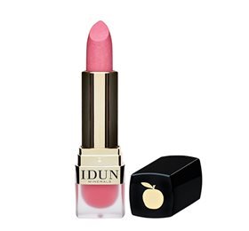 IDUN Lipstick Creme Elise 201