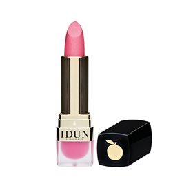 IDUN Lipstick Creme Fillippa 204