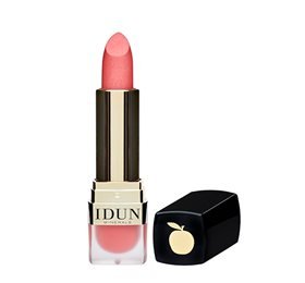 IDUN Lipstick Creme Frida 203