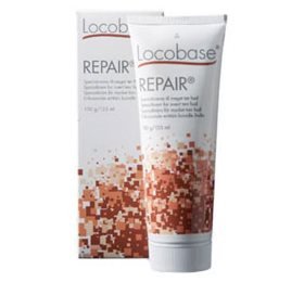 Locobase repair creme • 50g.