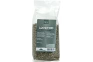 ND Løvefod • 50 g.