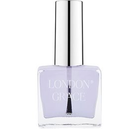 London Grace Nail strengthener 12 ml