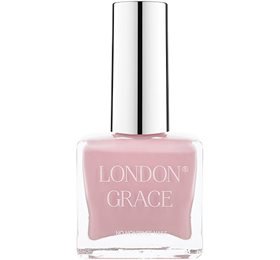 London Grace Neglelak Blossom 12 ml