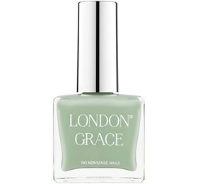 London Grace Neglelak Cambridge 12 ml