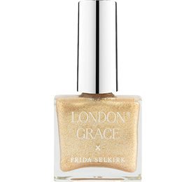 London Grace Neglelak Dubai 12 ml 