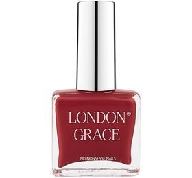 London Grace Neglelak Elsa 12 ml