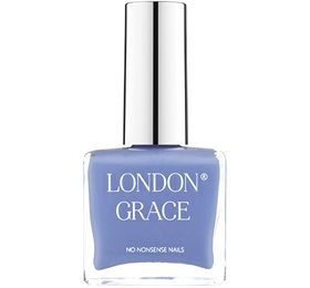 London Grace Neglelak Grace 12 ml