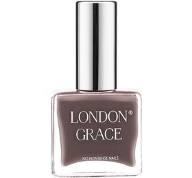 London Grace Neglelak Hazel 12 ml