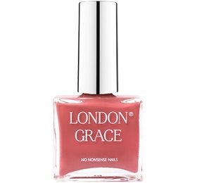 London Grace Neglelak Hedda 12 ml