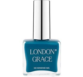 London Grace Neglelak Ivy 12 ml