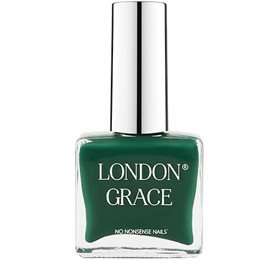 London Grace Neglelak Lana 12 ml