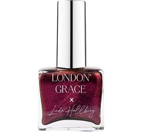 London Grace Neglelak Simone 12 ml