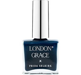 London Grace Neglelak Stockholm 12 ml