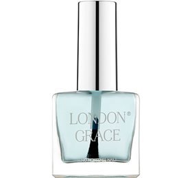 London Grace Protective Base Coat 12 ml