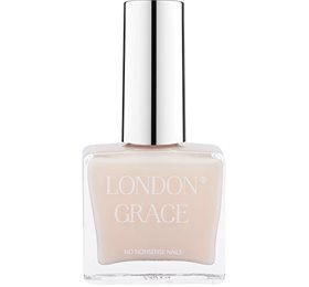 London Grace Ridge filler 12 ml