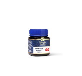 Manuka Honning MGO 550+ • 250 gram