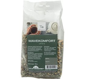 ND 8416 Mavekomfort te • 100g.