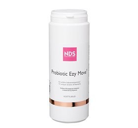 NDS Probiotic Ezy Move • 225g. - DATOVARE 03/2024
