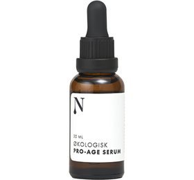 Økologisk Pro-Age Serum 30 ml