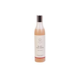 NaturFarm Olinol no 301 Shampoo skæl • 250 ml. 