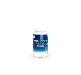 Biosym OmniOmega EPA-GLA+ 100 kaps. DATOVARE 04/2026