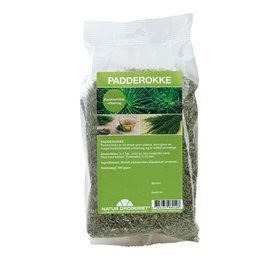 Padderokke • 100 g. 