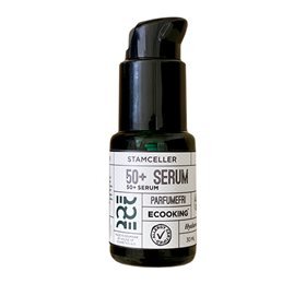 Ecooking Serum 50+ • 30ml. X