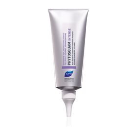 Phyto Shampoo Intensive Treatment Intense Phytosquam • 100ml.