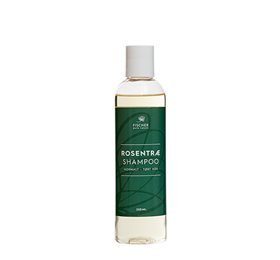 Fischer Shampoo Rosentræ 250ml.
