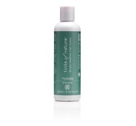 Tints of Nature Shampoo • 250ml.