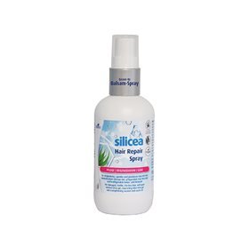 Silicea Balsam Spray