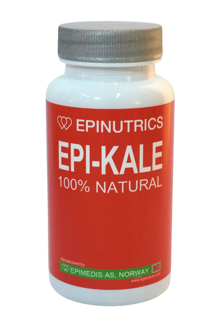 EPI- kale 60 kap. DATOVARE 1/10-25