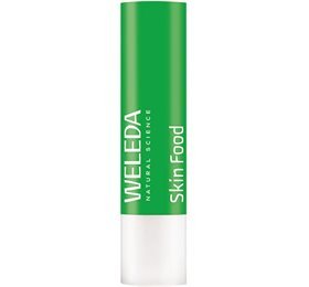 Weleda Skin Food Lip Stick