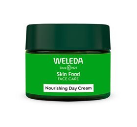 Weleda Skin Food Nourishing Day Cream • 40 ml. 