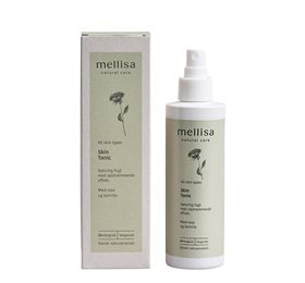 Mellisa Skintonic  • 200 ml. 