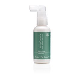 Tints Of Nature Structure treatment • 75ml.