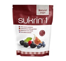 Sukrin:1 500 g 