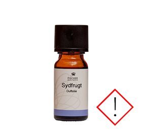 Fischer Sydfrugt duftolie 10 ml
